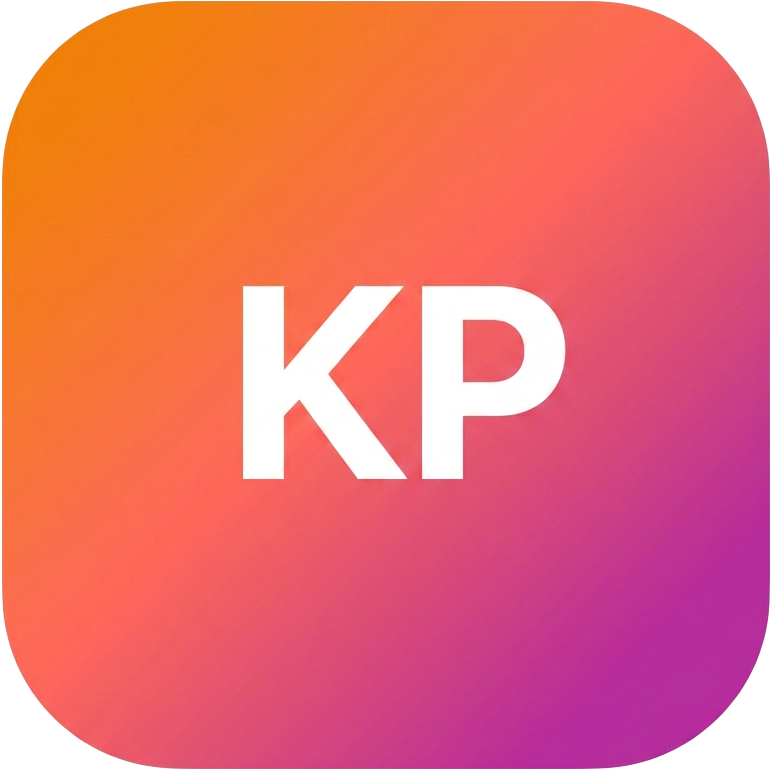 KlayPod